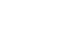 Daddy Studio: Tattoo, Microblading & Piercing